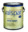 9011_22003041042043044 Image Valspar Int Satin1.jpg